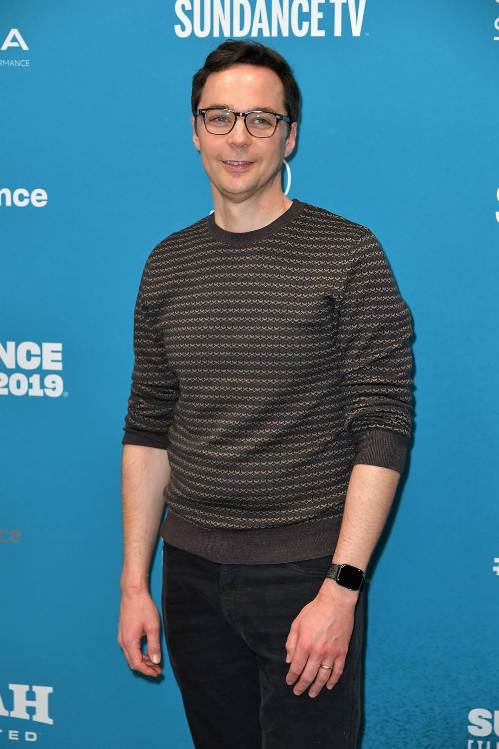 テッド・バンディの画像