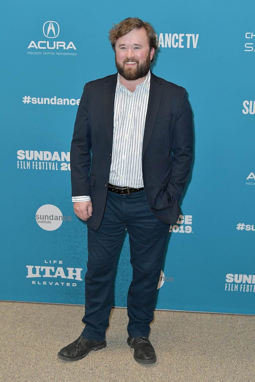 テッド・バンディの画像