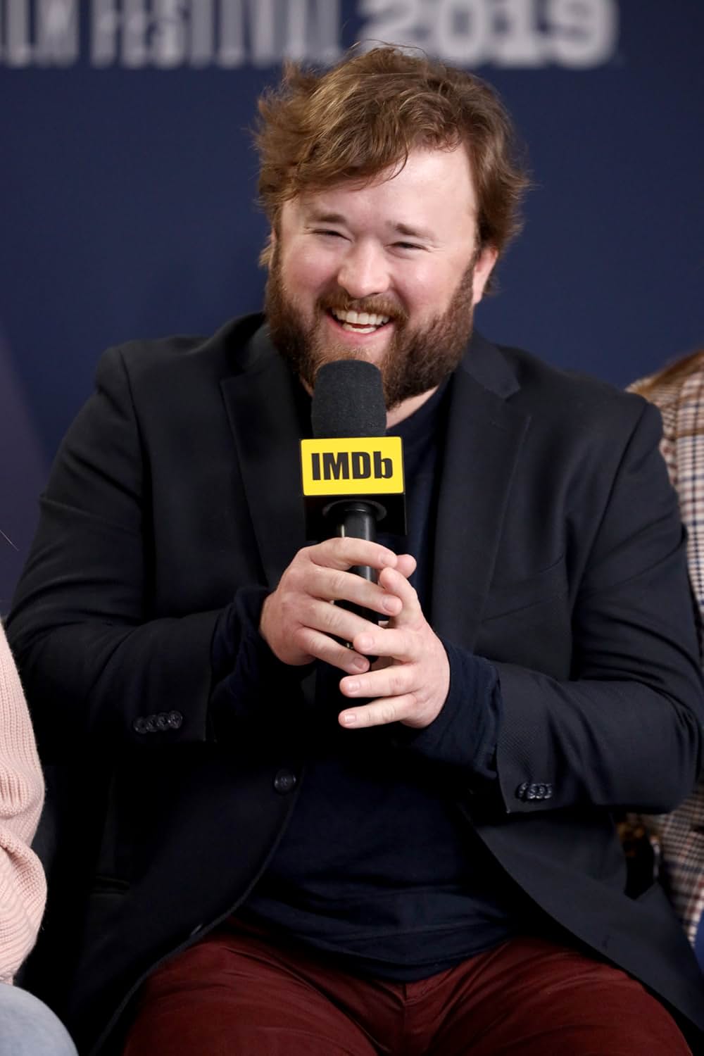 テッド・バンディの画像