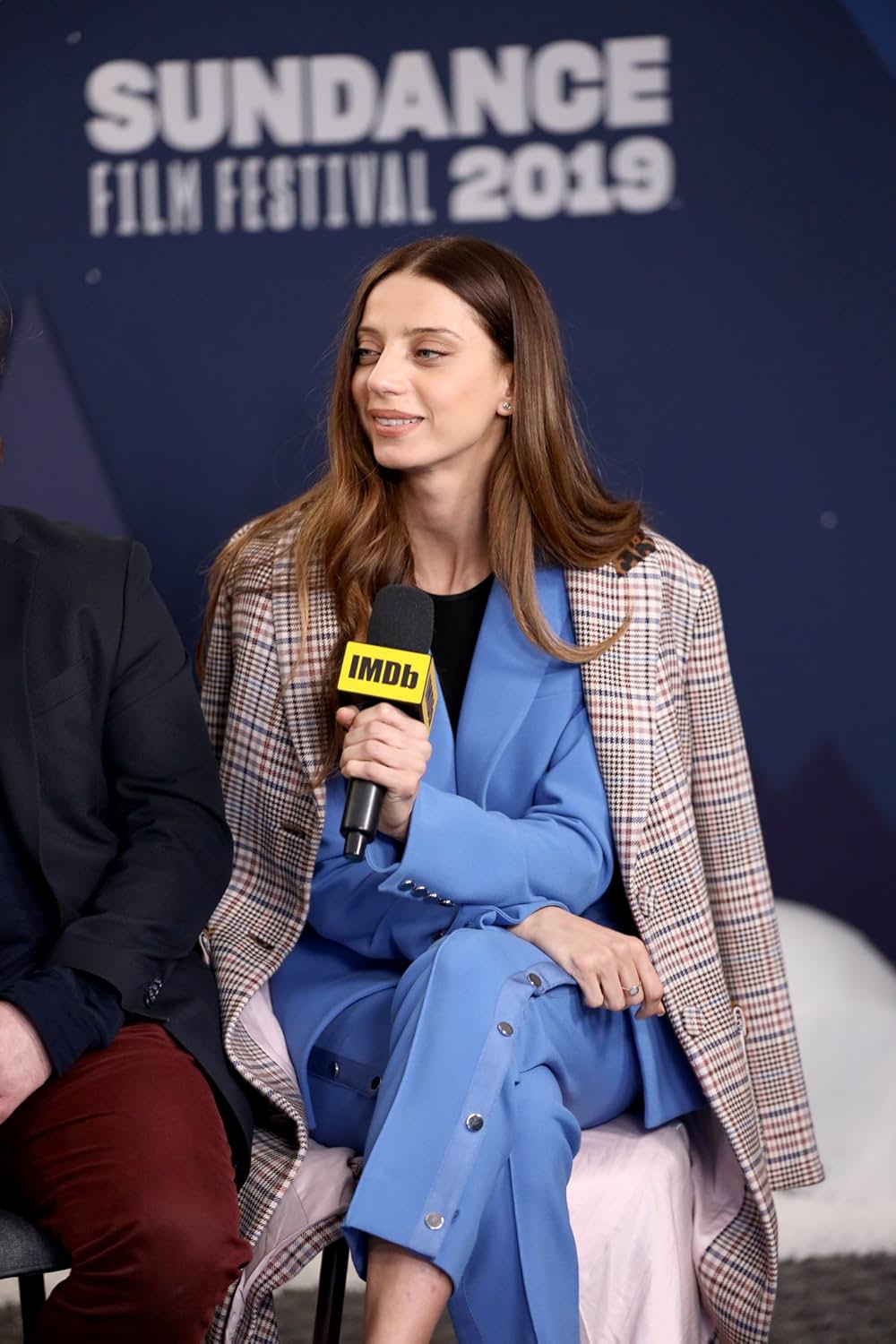 テッド・バンディの画像