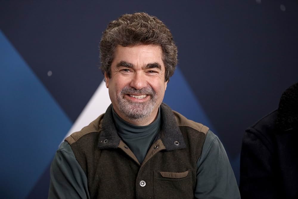 テッド・バンディの画像