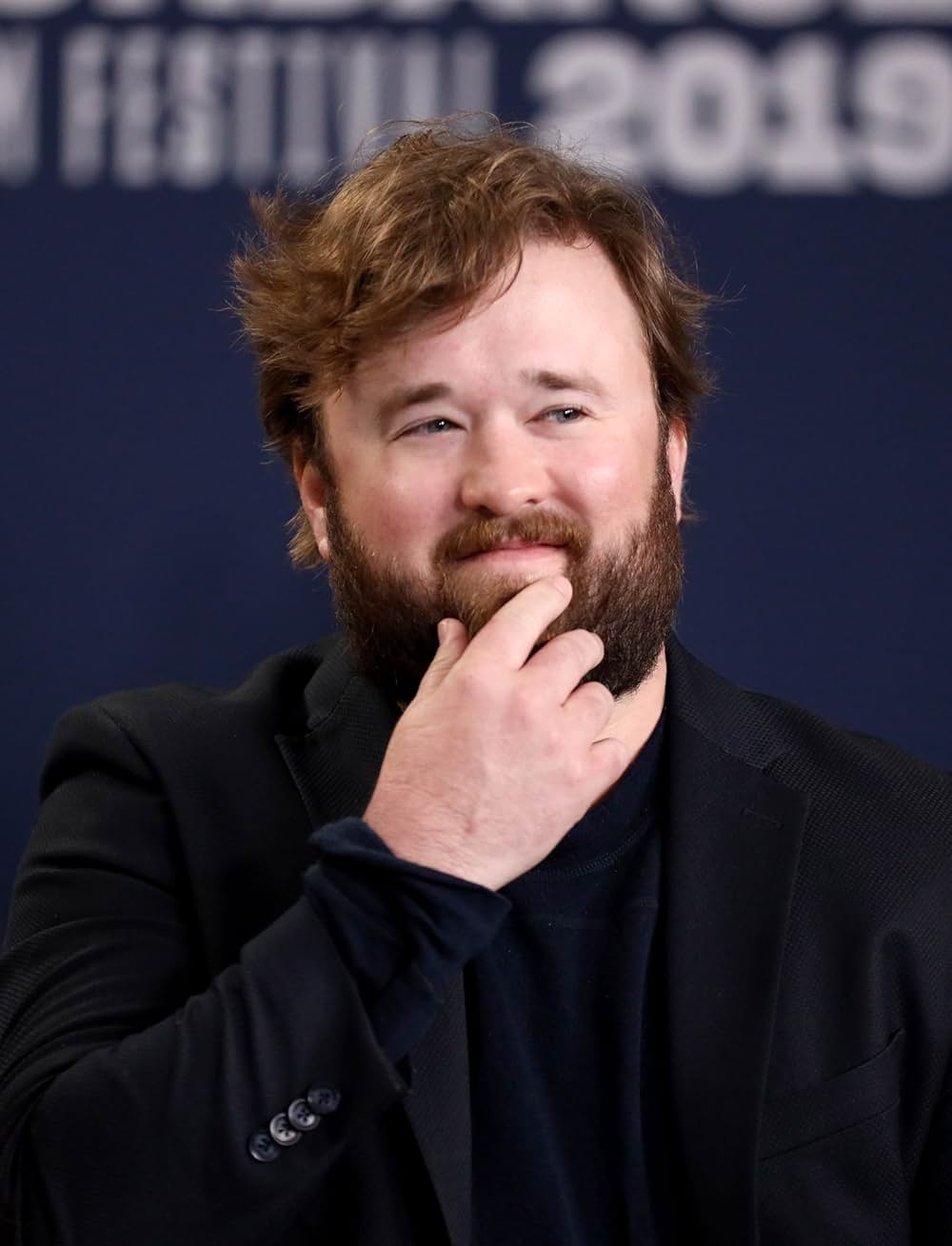 テッド・バンディの画像