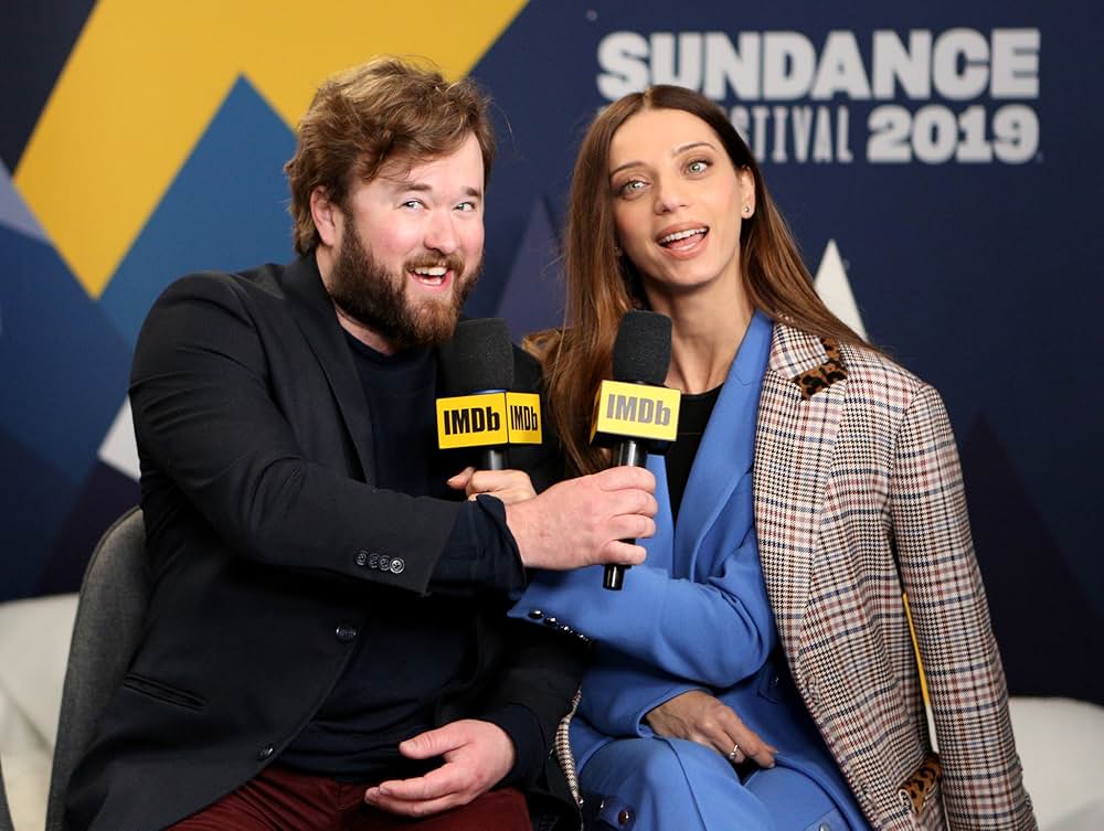 テッド・バンディの画像