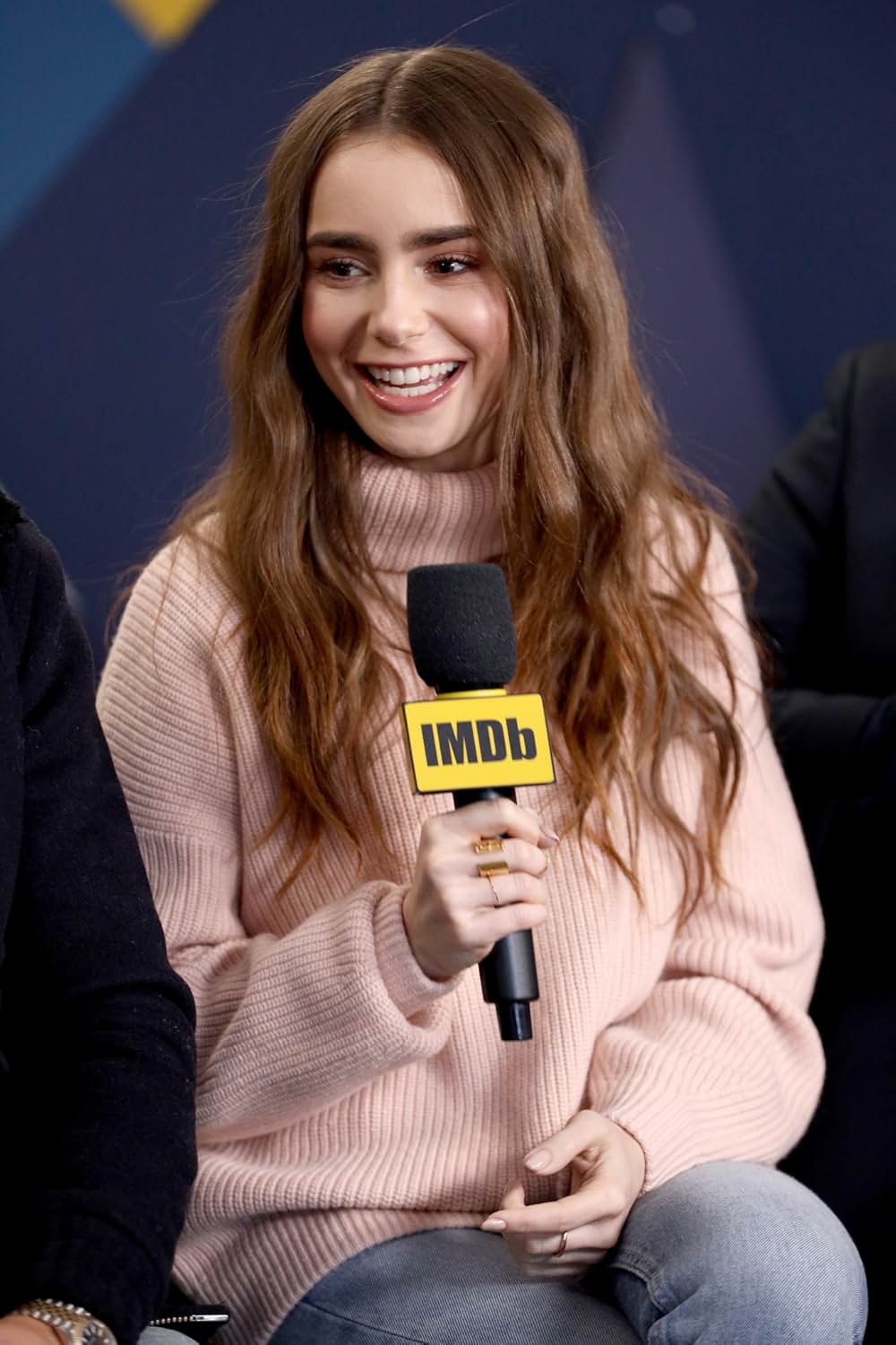 テッド・バンディの画像