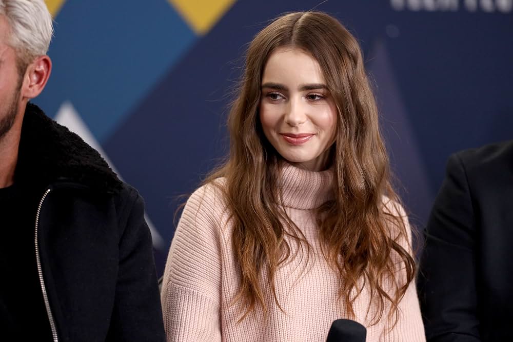 テッド・バンディの画像