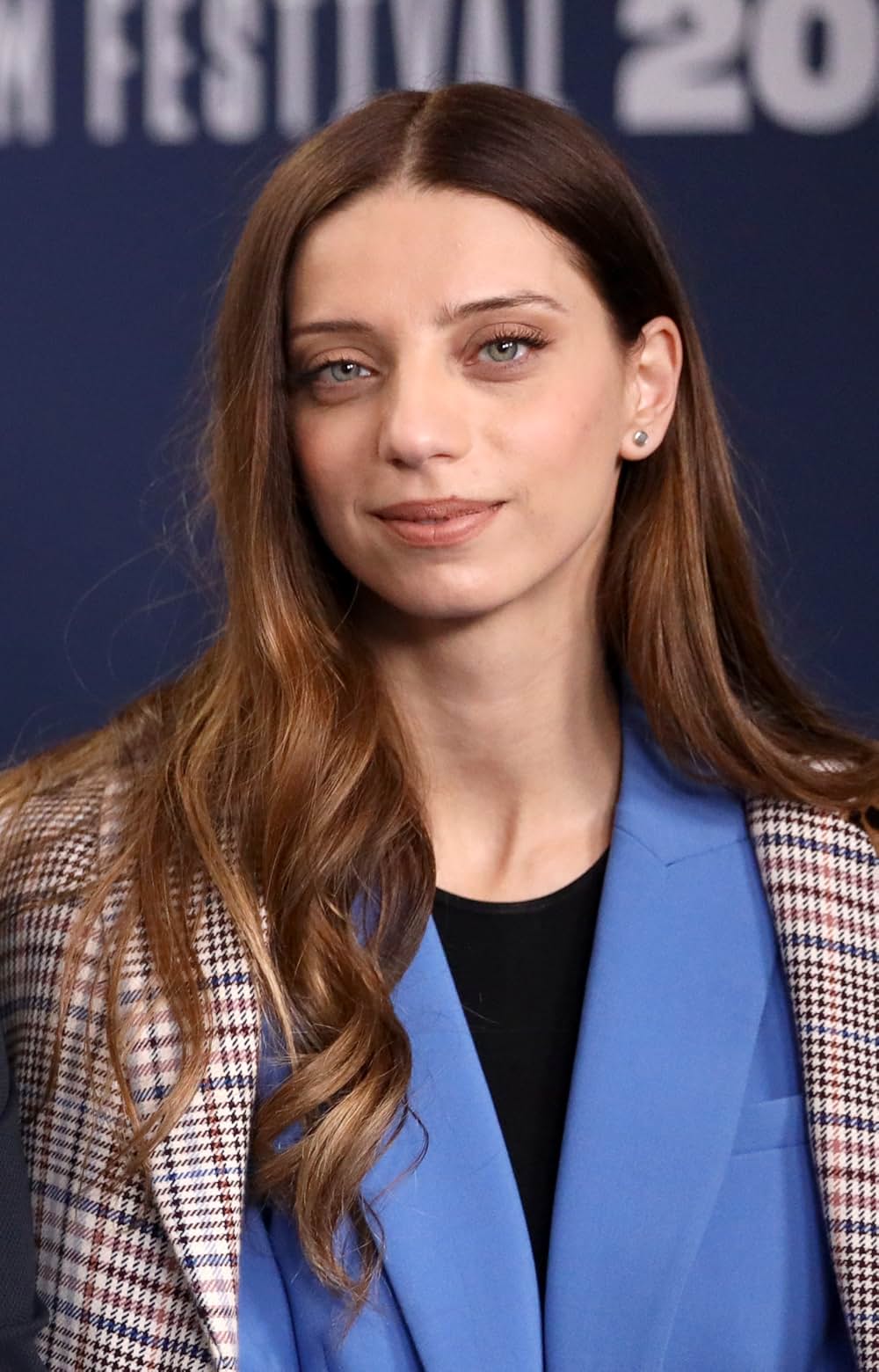 テッド・バンディの画像