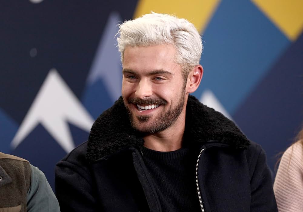 テッド・バンディの画像