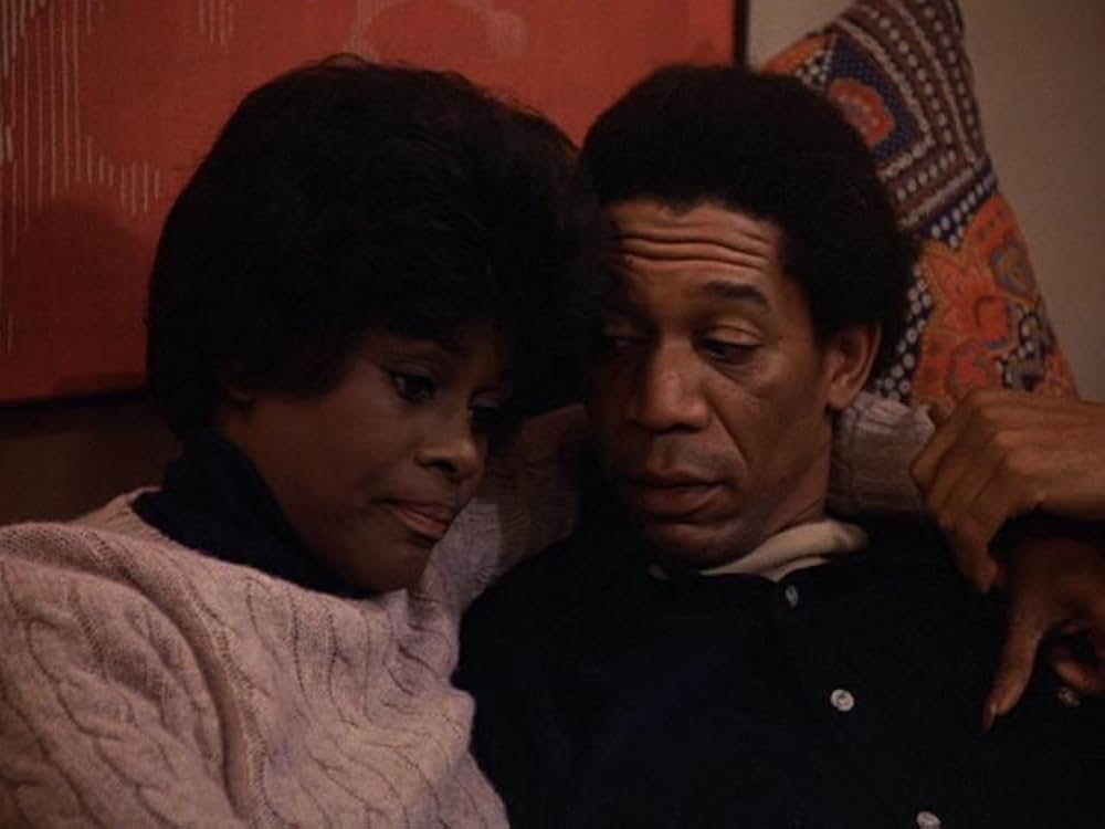 マーヴァ・コリンズ ストーリーの画像