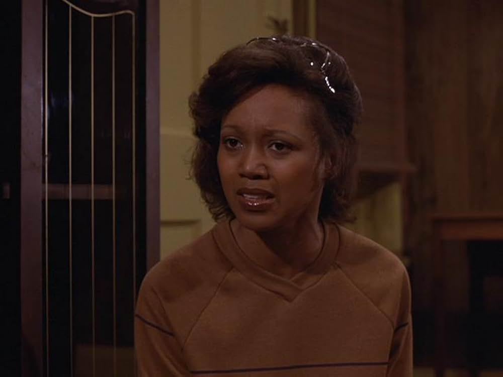 マーヴァ・コリンズ ストーリーの画像