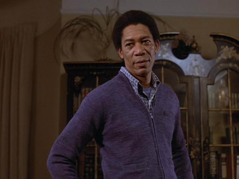 マーヴァ・コリンズ ストーリーの画像