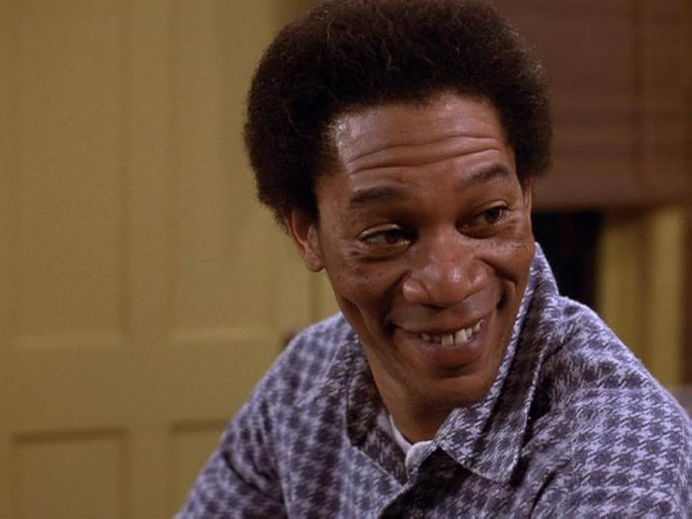 マーヴァ・コリンズ ストーリーの画像