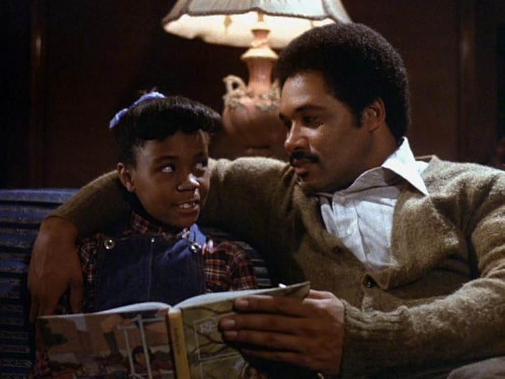 マーヴァ・コリンズ ストーリーの画像