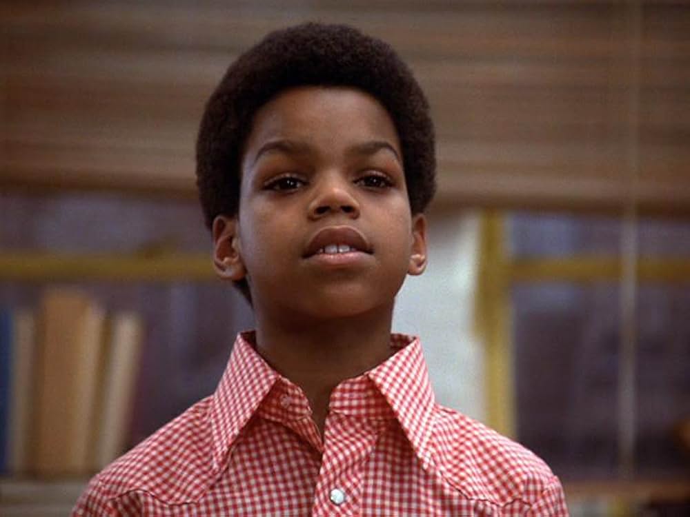 マーヴァ・コリンズ ストーリーの画像