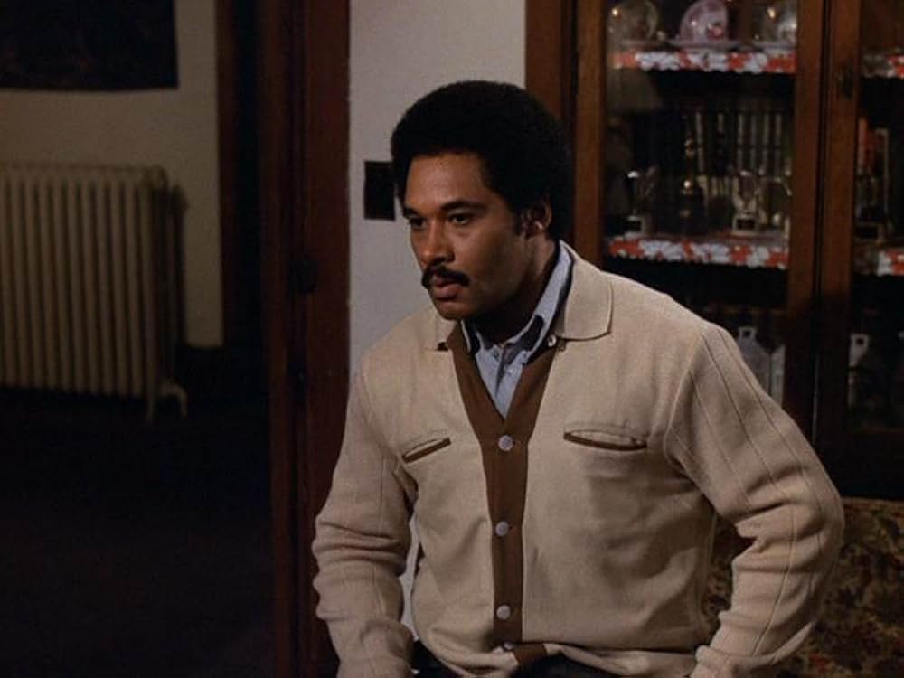 マーヴァ・コリンズ ストーリーの画像