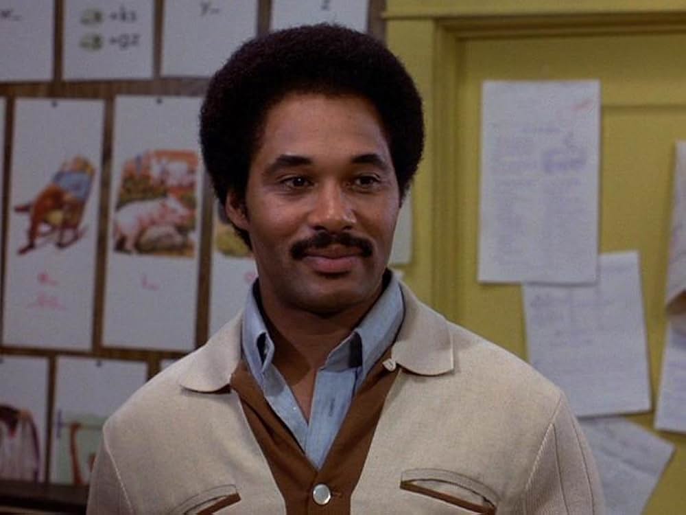 マーヴァ・コリンズ ストーリーの画像