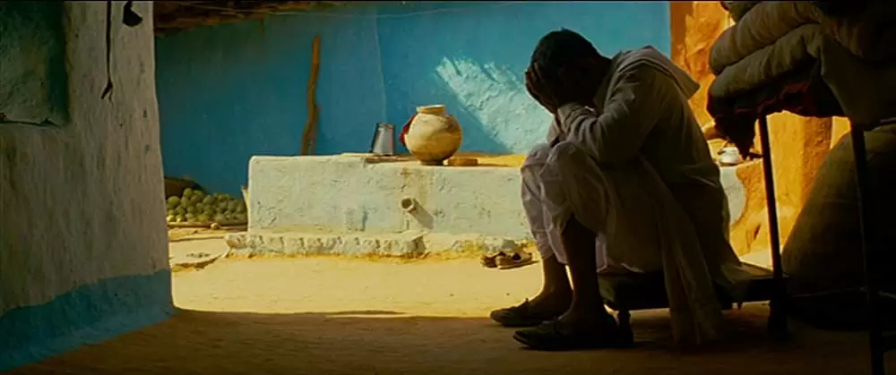 「ダージリン急行」の画像