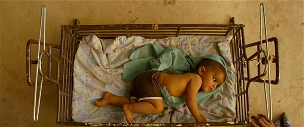 「ダージリン急行」の画像