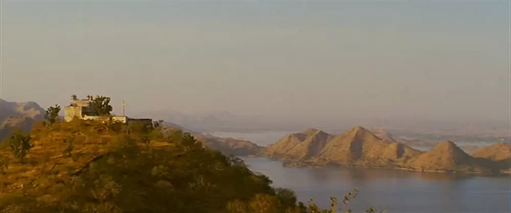 「ダージリン急行」の画像