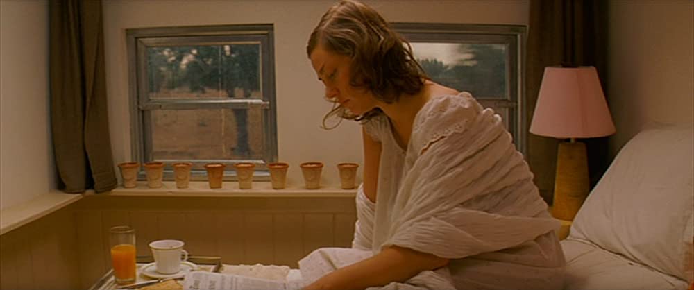 ダージリン急行の画像