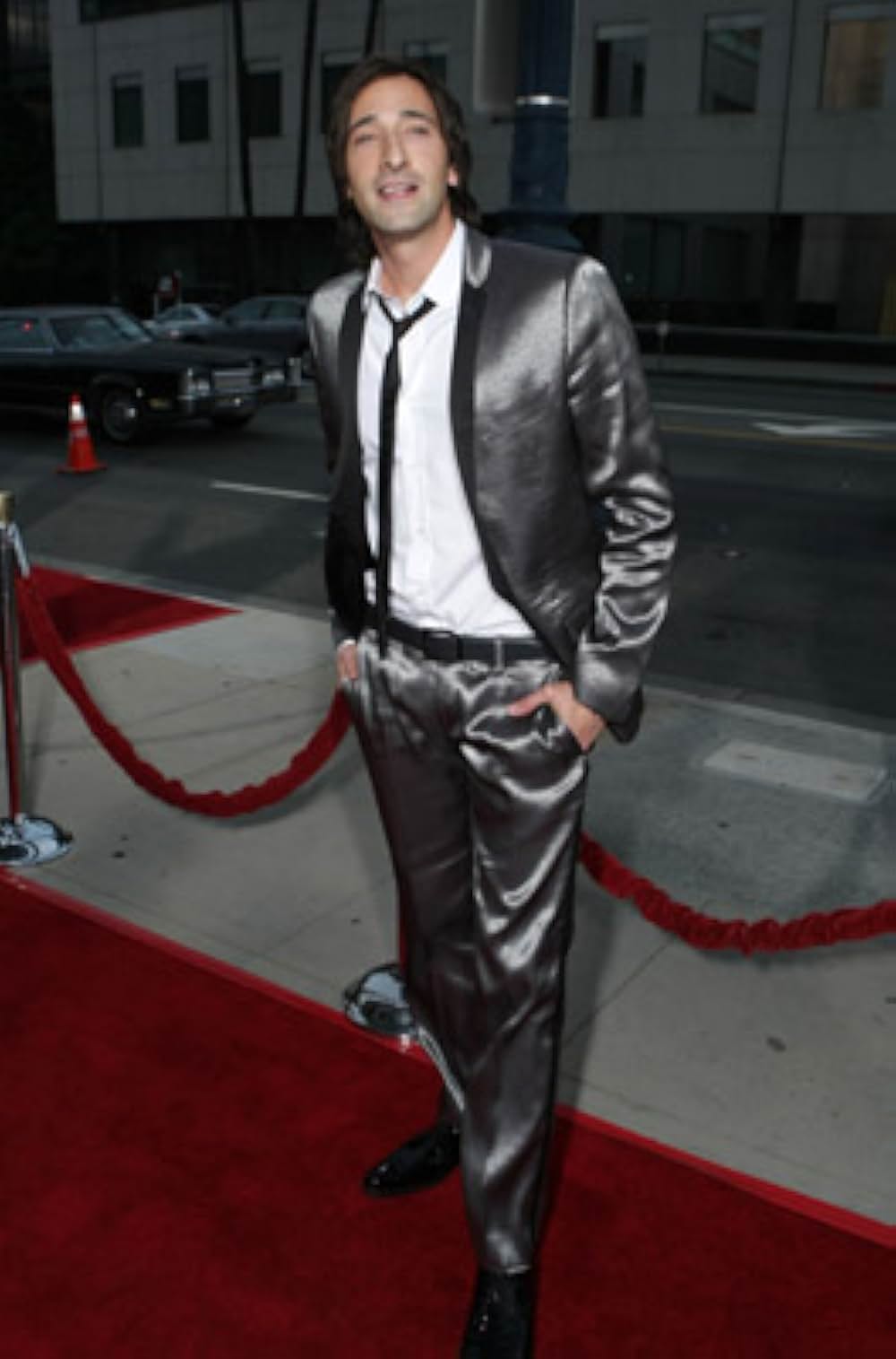 「ダージリン急行」の画像