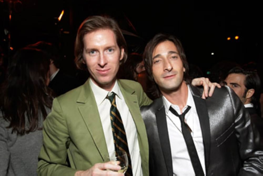 「ダージリン急行」の画像