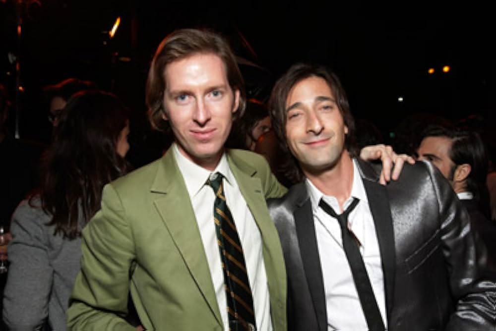 「ダージリン急行」の画像