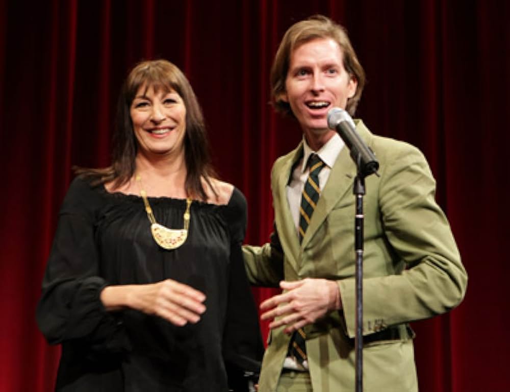 「ダージリン急行」の画像