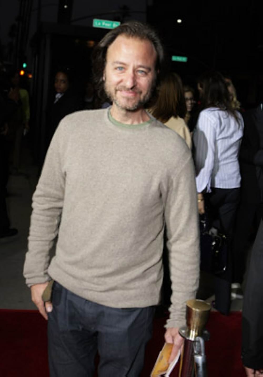 「ダージリン急行」の画像