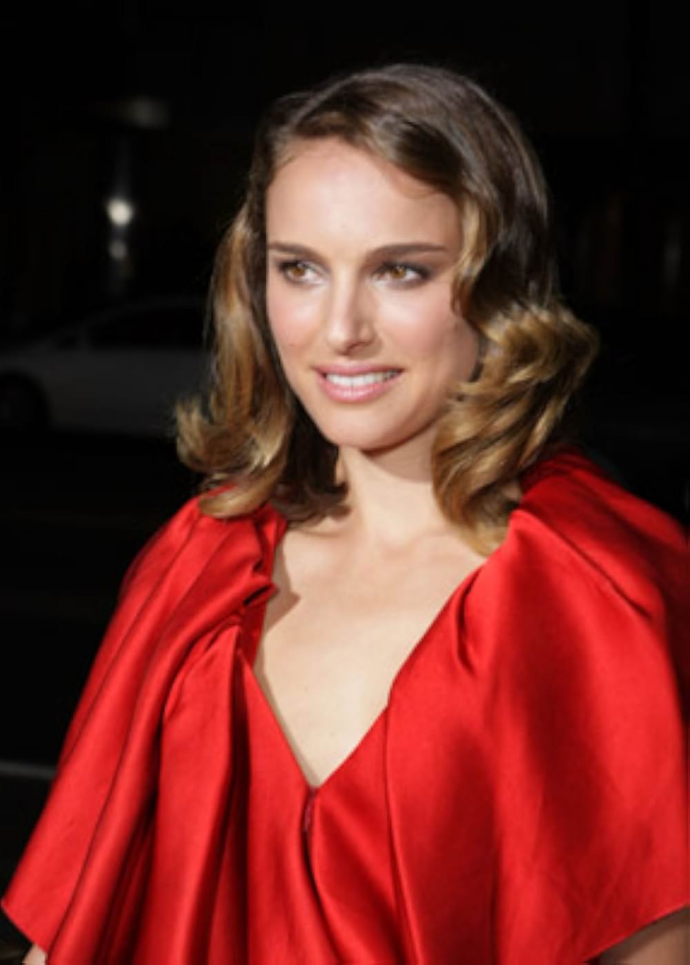 「ダージリン急行」の画像