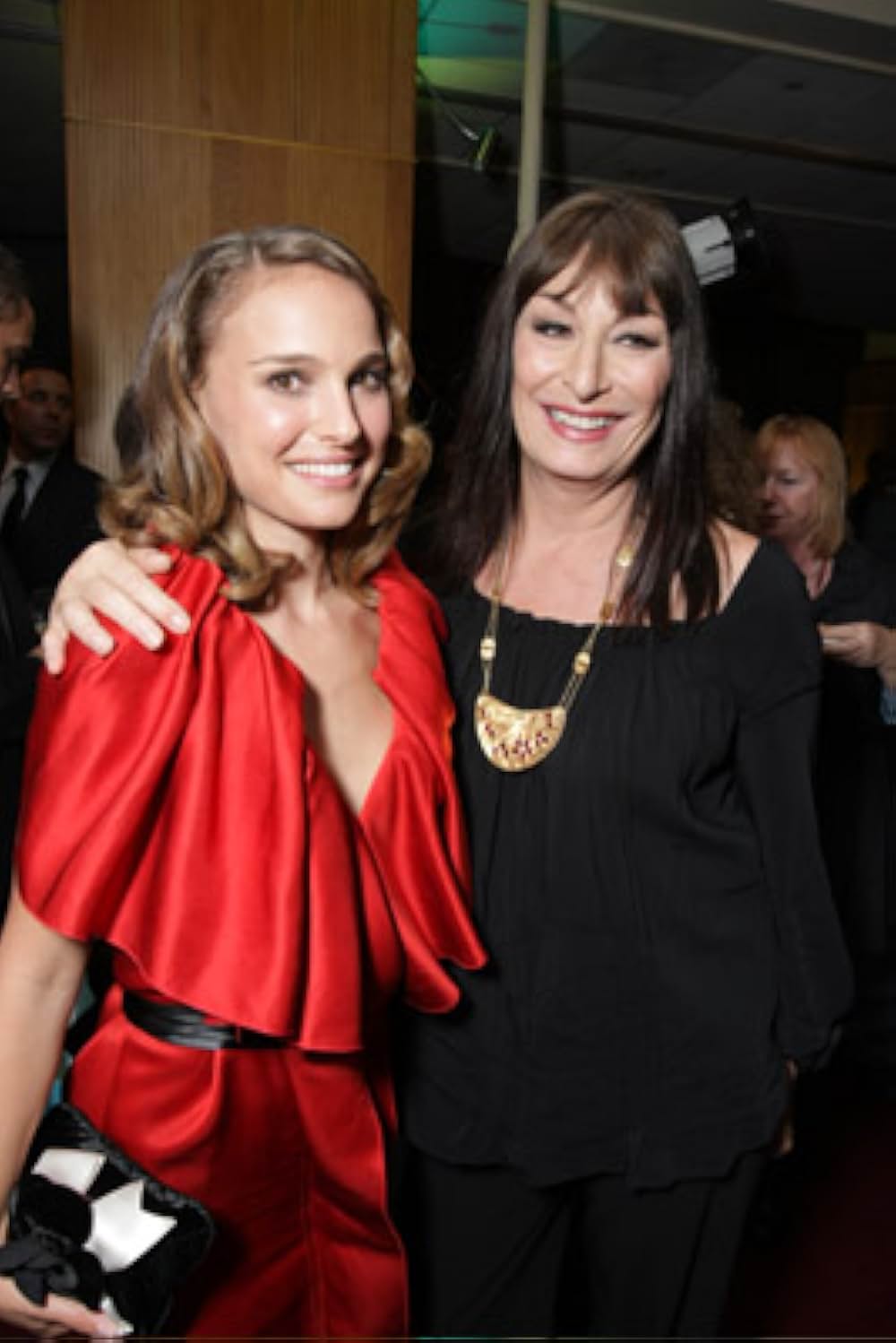 「ダージリン急行」の画像