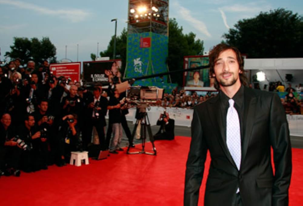 「ダージリン急行」の画像