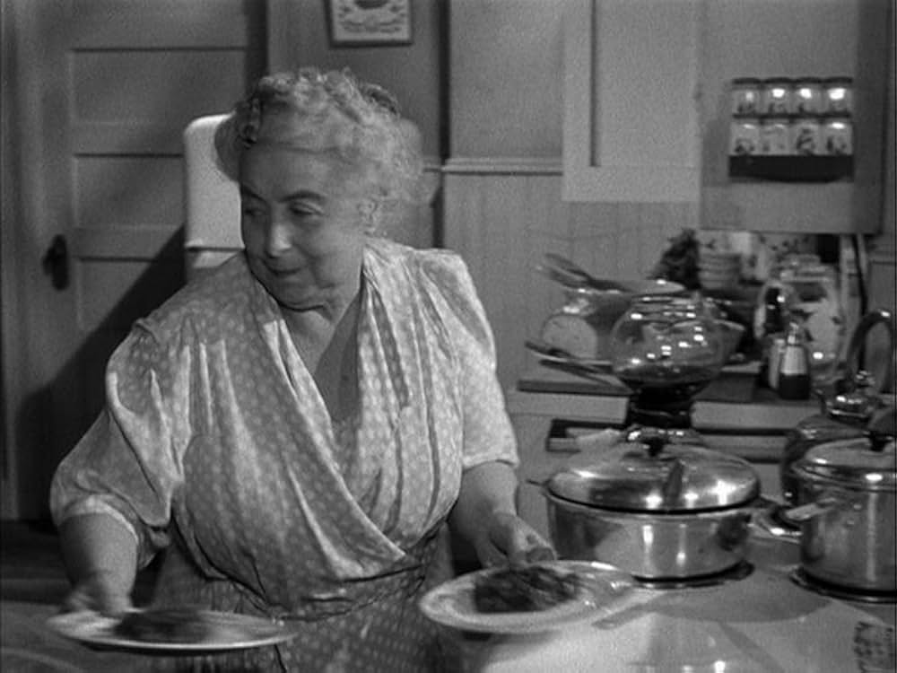 摩天楼の影の画像