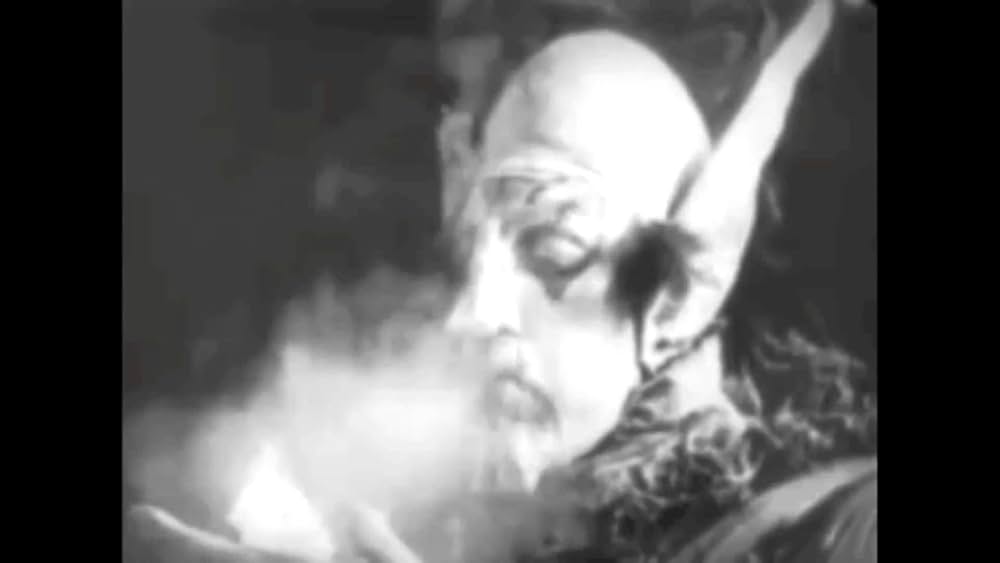 ア・トリップ・トゥ・マース（原題）の写真