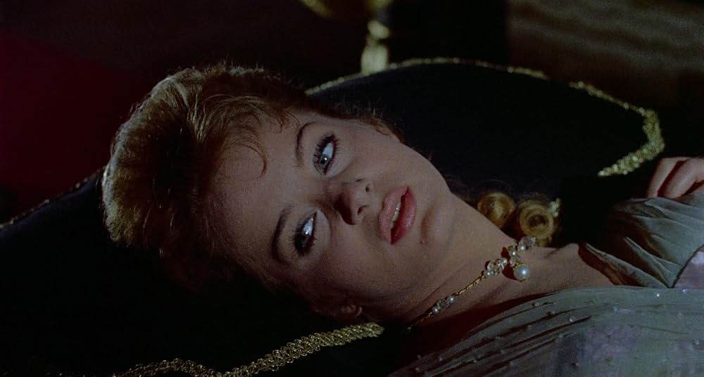 ヒッチコック博士の恐ろしい秘密の画像