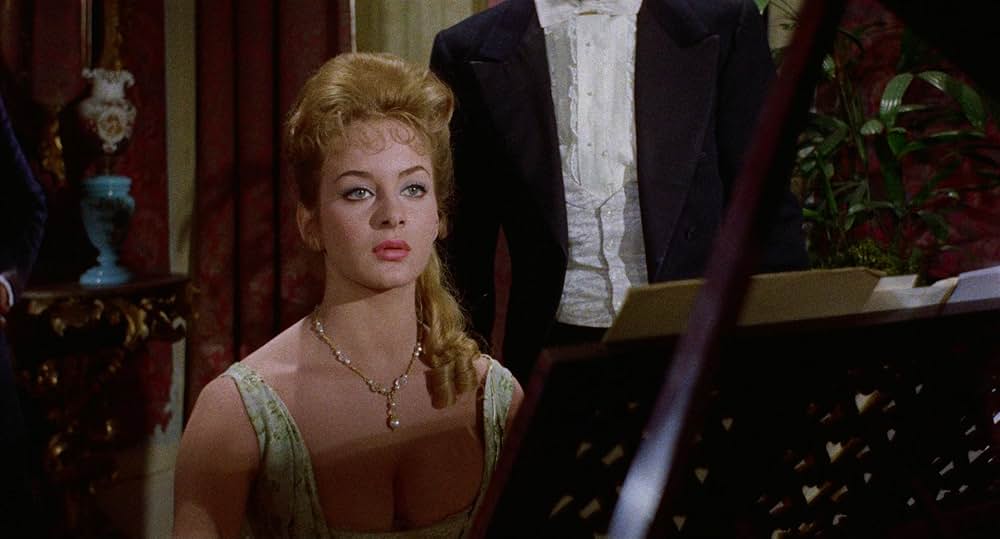 ヒッチコック博士の恐ろしい秘密の画像