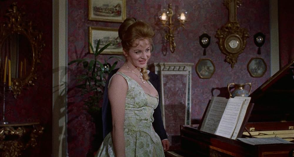 ヒッチコック博士の恐ろしい秘密の画像