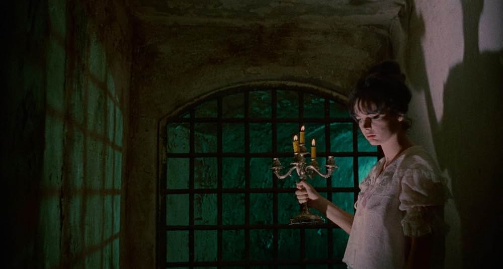 ヒッチコック博士の恐ろしい秘密の画像