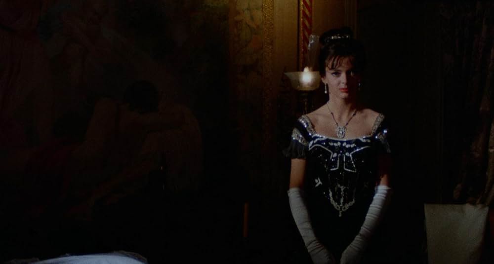 ヒッチコック博士の恐ろしい秘密の画像