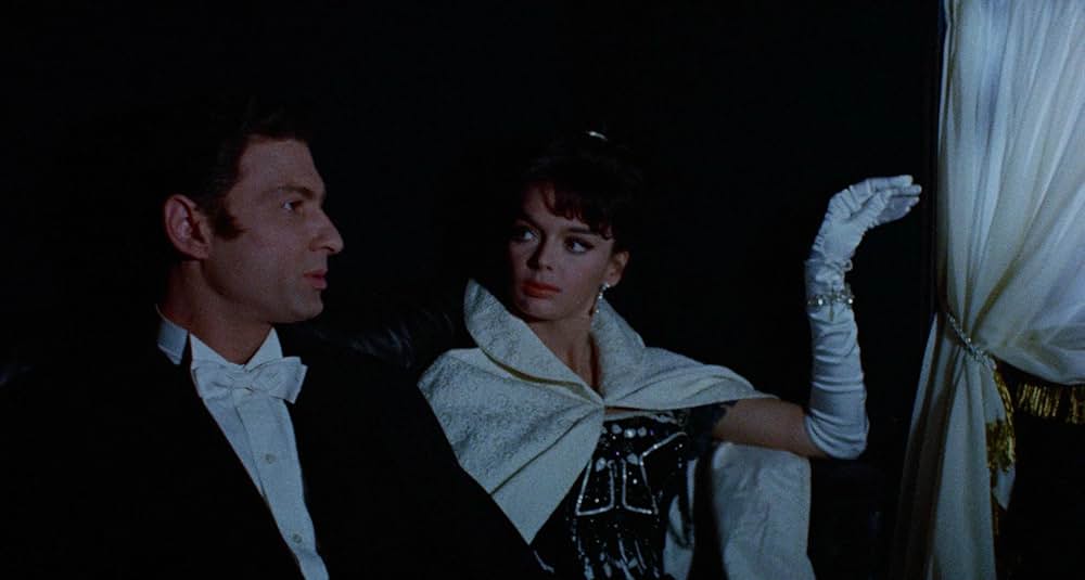 ヒッチコック博士の恐ろしい秘密の画像