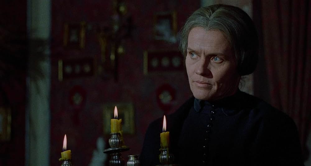 ヒッチコック博士の恐ろしい秘密の画像