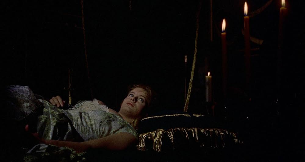 ヒッチコック博士の恐ろしい秘密の画像