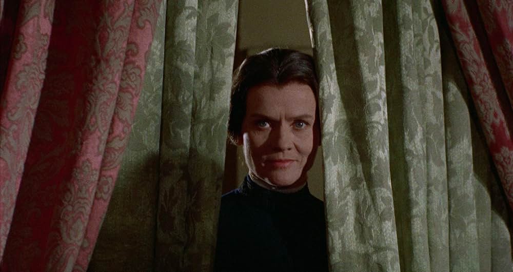 ヒッチコック博士の恐ろしい秘密の画像