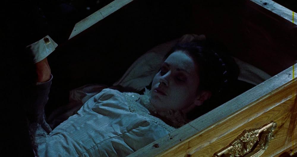 ヒッチコック博士の恐ろしい秘密の画像