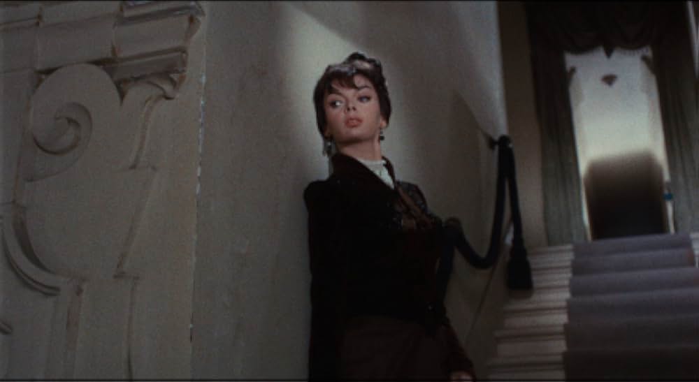 ヒッチコック博士の恐ろしい秘密の画像