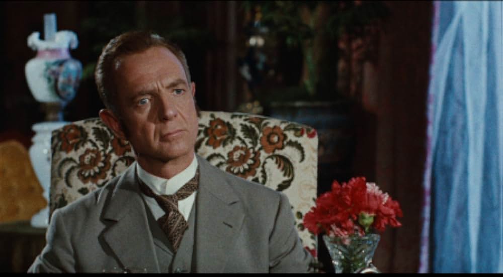 ヒッチコック博士の恐ろしい秘密の画像