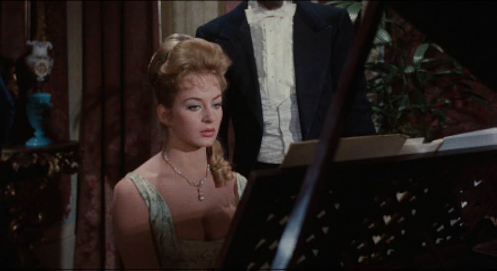 ヒッチコック博士の恐ろしい秘密の画像