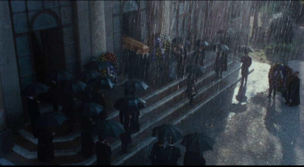 ヒッチコック博士の恐ろしい秘密の画像