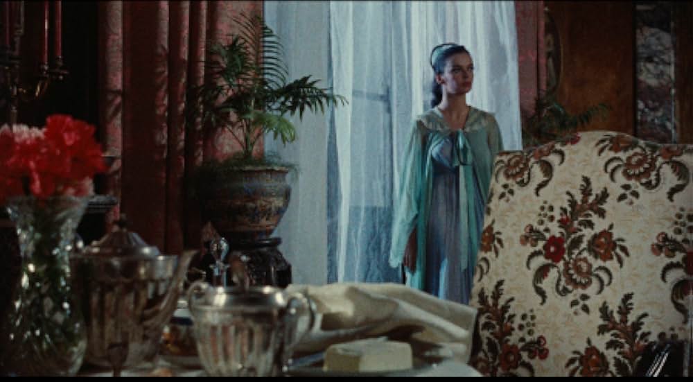 ヒッチコック博士の恐ろしい秘密の画像