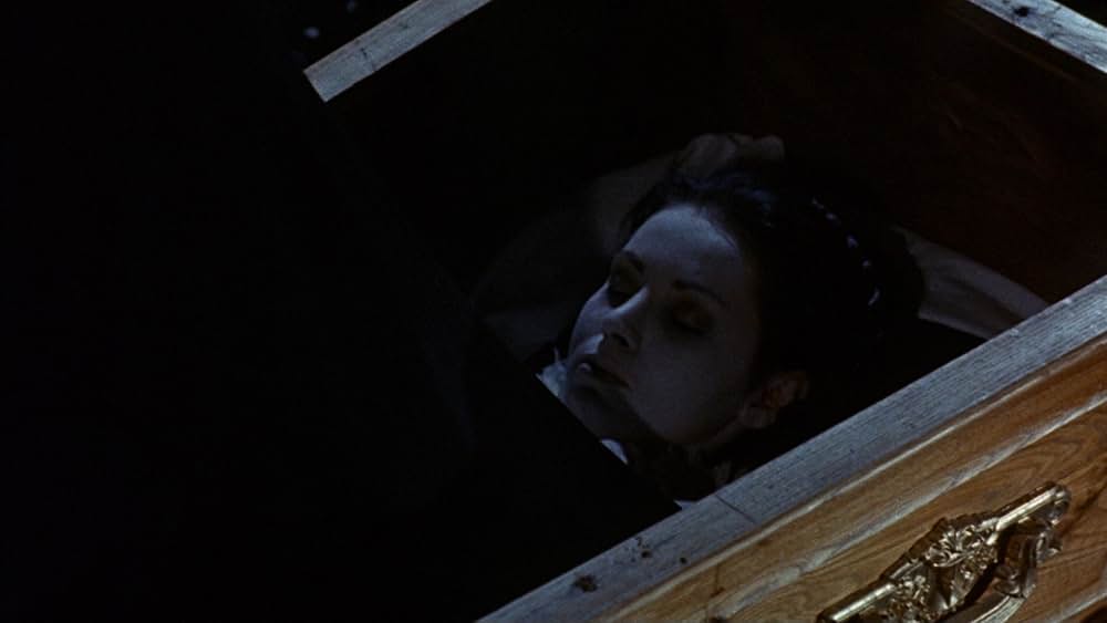 ヒッチコック博士の恐ろしい秘密の画像