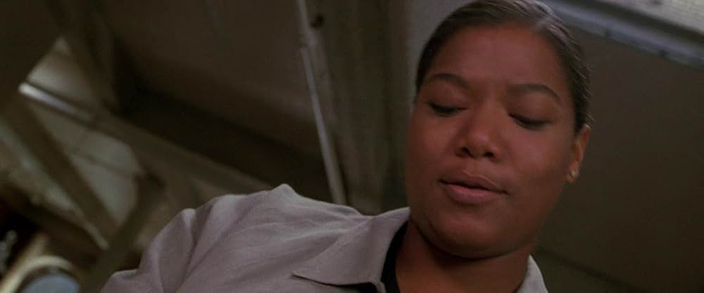 ボーン・コレクターの画像